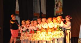 zdjęcie nr 21