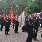 zdjęcie nr 196