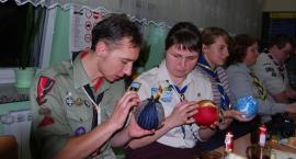 zdjęcie nr 15