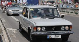zdjęcie nr 72
