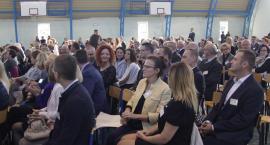 zdjęcie nr 22