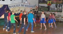 zdjęcie nr 25