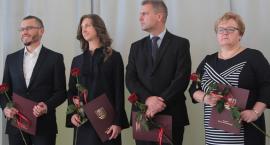 zdjęcie nr 69