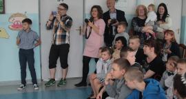 zdjęcie nr 16
