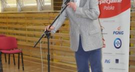 zdjęcie nr 30