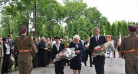 zdjęcie nr 28
