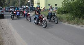 zdjęcie nr 110