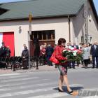 zdjęcie nr 56