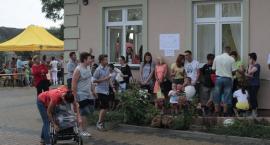 zdjęcie nr 129