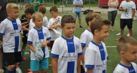 zdjęcie nr 34