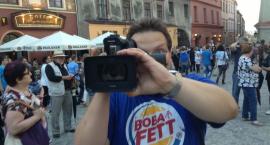 Fotka nr 4 z 40