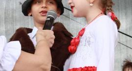 zdjęcie nr 22