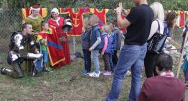 zdjęcie nr 16