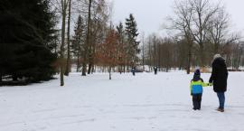 zdjęcie nr 30