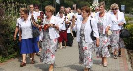 zdjęcie nr 21