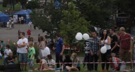 zdjęcie nr 90