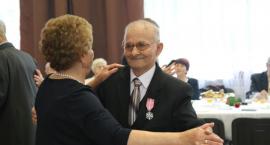 zdjęcie nr 140