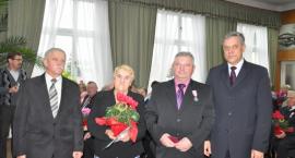 zdjęcie nr 26