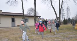 zdjęcie nr 110