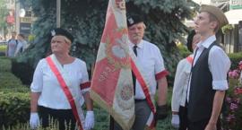 zdjęcie nr 47