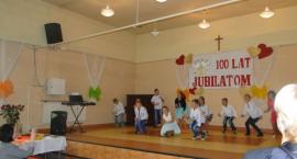 zdjęcie nr 40