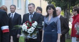 zdjęcie nr 45