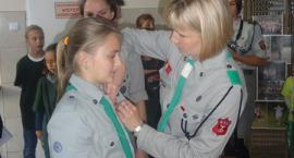zdjęcie nr 7
