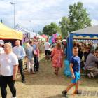 zdjęcie nr 98