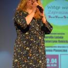 zdjęcie nr 129