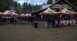 zdjęcie nr 169