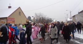 zdjęcie nr 16