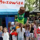 zdjęcie nr 72