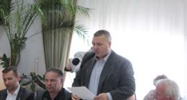 zdjęcie nr 12