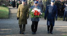 zdjęcie nr 26