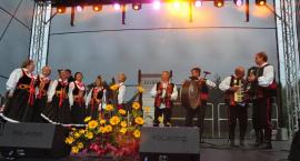 zdjęcie nr 98