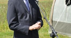 zdjęcie nr 17