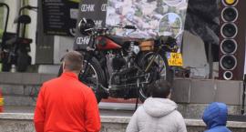 Fotka nr 1 z 150