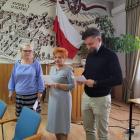 zdjęcie nr 12