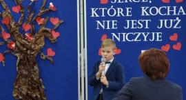 zdjęcie nr 13