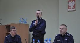zdjęcie nr 37