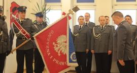 zdjęcie nr 13