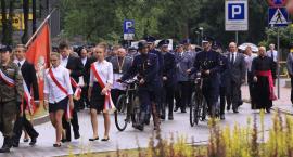zdjęcie nr 42