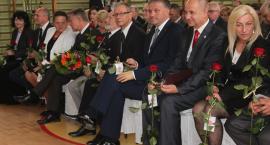 zdjęcie nr 14