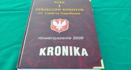 zdjęcie nr 8