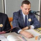 zdjęcie nr 136
