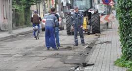 zdjęcie nr 7
