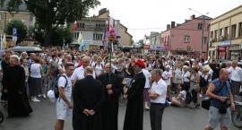 zdjęcie nr 36
