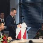 zdjęcie nr 55