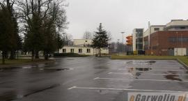 zdjęcie nr 7