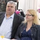 zdjęcie nr 143
